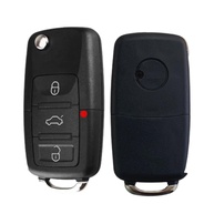 botoes-substituta-polo-a-voyage-gol-canivete-vw-g5-chave-capa-jetta-3-original-fox-a