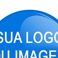 Botons Personalizados com Sua Logo ou Foto - imagem 1