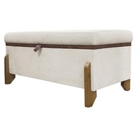 boucle-100-ou-para-sala-bege-a-puff-quarto-moderno-estilo-bau-recamier-cm-a