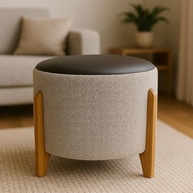 boucle-2-decorativos-kit-puffs-em-a-e-assentos-redondos-courino-a