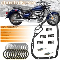 boulevard-c90t-vela-1500-intruder-a-completo-embreagem-para-aco-vl1500-e-friccao-kit-suzuki-e-de-a