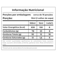 Azeite de Pimenta 250ml Boulos - imagem 2