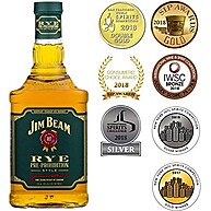 bourbon-700ml-beam-jim-rye-premium-americano