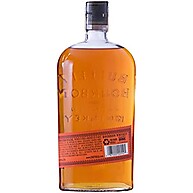 bourbon-750ml-bulleit-sabor-premium