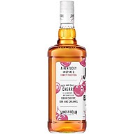bourbon-beam-refrescante-jim-americano-1l-cereja