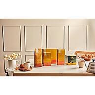 bourbon-clara-250g-torra-cafe-media-100-arabica-orfeu-amarelo