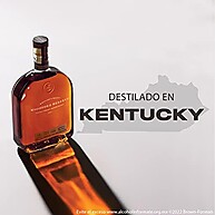 bourbon-premium-woodford-reserve-750ml