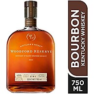 bourbon-reserve-750ml-premium-woodford