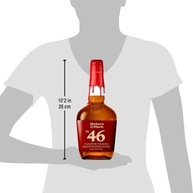 bourbon-whisky-46-750ml-makers-mark