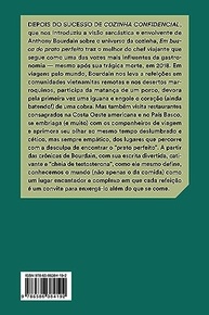 bourdain-a-de-a-edicao-busca-jornada-perfeito-gastronomica-atualizada-do-em-prato-anthony-a