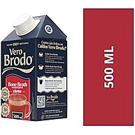 bovino-sabor-caldo-e-de-ossos-500ml-nutricao
