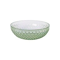Bowl 3L Plasútil: Elegância na Sua Mesa! - imagem 1