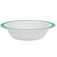 bowl-a-colorido-fun-para-macaco-animal-buba-refeicoes-divertidas-pratinho-a