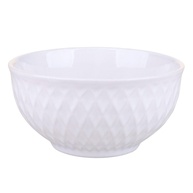 Bowl Cerâmica 450ml Cazza: Elegância à Mesa! - imagem 1