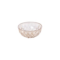 Bowl Citrino 310ml: Elegância para sua Mesa - imagem 1