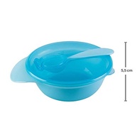 bowl-colher-pratica-de-livre-bpa-e-azul-buba-a-e-com-segura-integrada-tampa-a