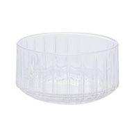 Bowl de Cristal Wolff Bangkok 10,5cm – Elegância na Mesa - imagem 1