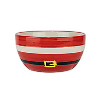 Bowl de Natal Le Dolamita: Encante sua Mesa! - imagem 1