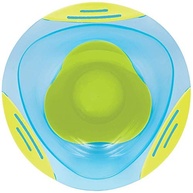 bowl-ideal-para-seguro-bebes-azul-buba-pratinho-a-e-pratico-a