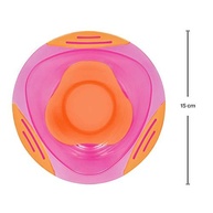 bowl-para-rosa-pratico-pratinho-ideal-a-seguro-buba-bebes-e-a