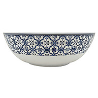 Bowl Salik 19cm: Elegância e Praticidade! - imagem 1
