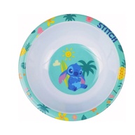 Bowl Stitch Disney: Refeições Mágicas! - imagem 1