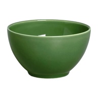 Bowl Verde Sálvia: Beleza e Praticidade - imagem 1