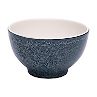 Bowl Wolff Marine Azul: Elegância à Sua Mesa - imagem 1