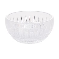 Bowls de Cristal Wolff Queen: Elegância à Mesa - imagem 1
