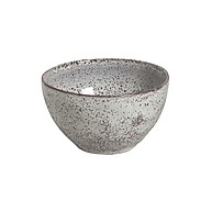 Bowls Pistache 558ml: Beleza e Sustentabilidade - imagem 1