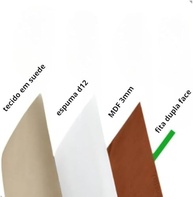 box-a-140x45cm-cama-design-fita-cabeceira-adesiva-casal-retro-com-ane-bege-a