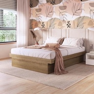 box-a-com-bau-158x198cm-moveis-casal-art-in-queen-cb1160-haste-cama-articulavel-marrom-aco-a