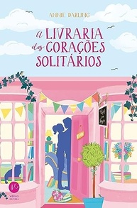 box-a-dos-adesivos-solitarios-livraria-a-exclusivos-romance-coracoes-magia-e-a