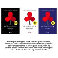 box-a-exclusivo-3-empreendedor-seu-geracao-valor-potencial-poster-1-volumes-2-desbloqueie-de-a