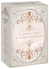 box-a-paixao-romance-a-hoyt-de-lenda-elizabeth-redencao-quatro-soldados-dos-e-a