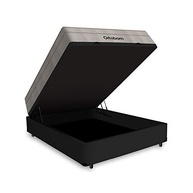 box-cama-springpocket-ortobom-com-airtech-colchao-bau-casal-138x188cm-a