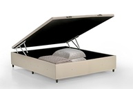 box-casal-premium-design-e-para-em-bege-bau-cama-sofisticado-a-funcionalidade-linho-a