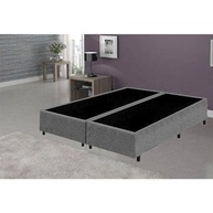 box-cinza-moderno-casal-estilo-e-suede-cama-bipartido-conforto-em-a