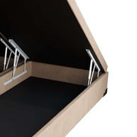 box-conforto-queen-base-para-para-cama-bau-estilo-com-premium-martin-bege-suede-e-a-quarto-seu-a