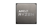 Processador AMD Ryzen 7 5700G Box (AM4 / 8 Cores/16 Threads/4.6GHz /16MB Cache/Wraith Stealth/Vega 8) - 100-100000263BOX - imagem 2