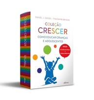 box-da-o-desvende-a-adolescente-crescer-j-com-daniel-crianca-siegel-e-do-cerebro-colecao-a