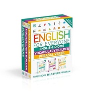 box-de-livros-phrasal-verbs-com-domine-e-ingles-vocabulario-expressoes-3-o-a
