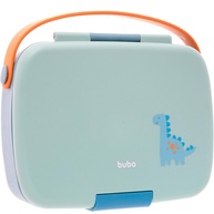 box-divisorias-magic-com-buba-marmita-bento-a-infantil-talheres-dino-e-a