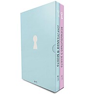 Box do Secreto: Intimidade com Deus em 40 Dias - imagem 1