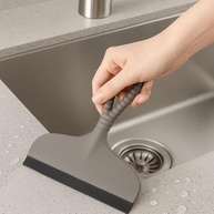 box-em-a-flexivel-de-cabo-e-com-rodo-pia-silicone-a