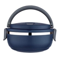 box-home-dupla-a-com-vedacao-lunch-alca-e-azul-marmita-compartimentos-euro-a