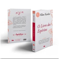 box-livros-a-essenciais-basicas-para-obras-jornada-sua-5-espiritismo-a