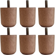 box-madeira-6-moderno-5cm-mel-pes-cama-queen-cor-kit-a-e-de-king-estilo-para-solteiro-casal-para-a