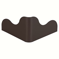 Kit Cantoneiras Kantofix para Fixação de Colchões - Solução Inteligente para Cama Box - imagem 2