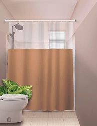 box-para-modernos-para-a-bege-cristal-elegante-cortina-pratica-banheiros-135x200m-protecao-e-visor-a